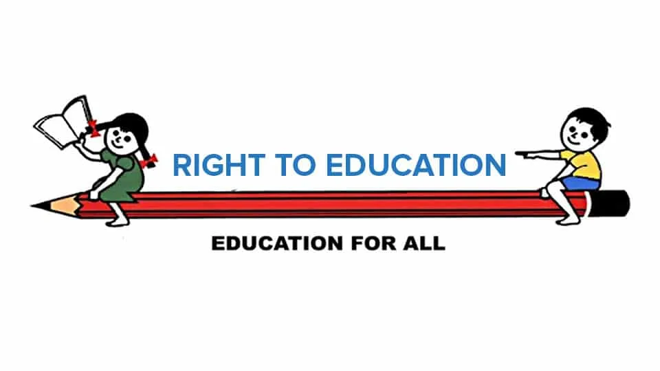 RTE Admission Rajkot Free Education: Application Guide and School List RTE Admission Rajkot Free Education: Application Guide and School List