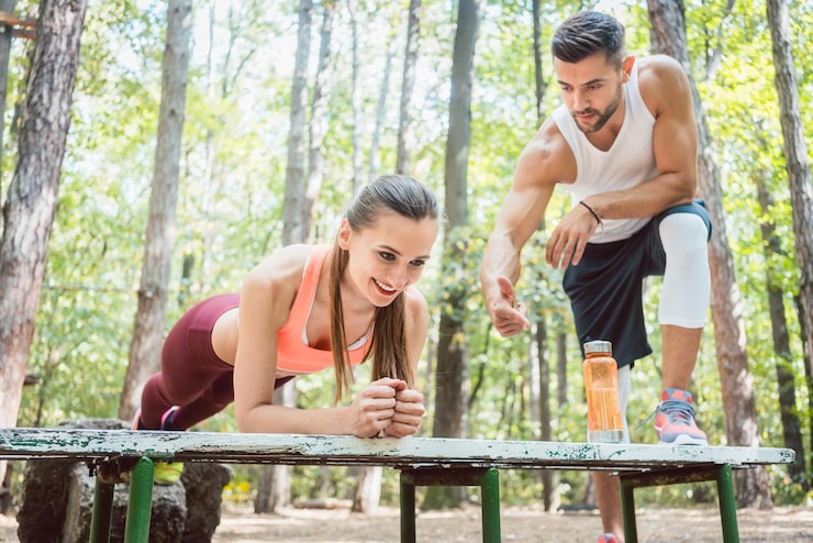 Outdoor Sports Benefits: Boost Health and Vitality Naturally Outdoor Sports Benefits: Boost Health and Vitality Naturally