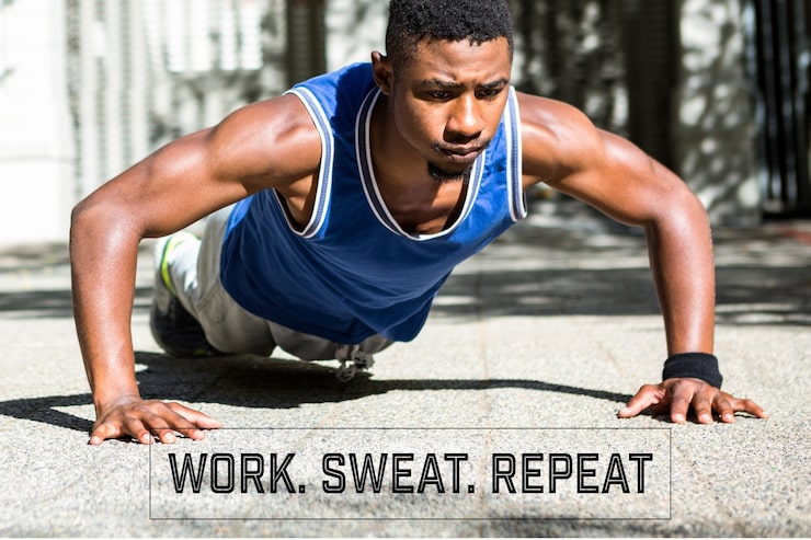 Sports Motivation Tips for Young Athletes Sports Motivation Tips for Young Athletes