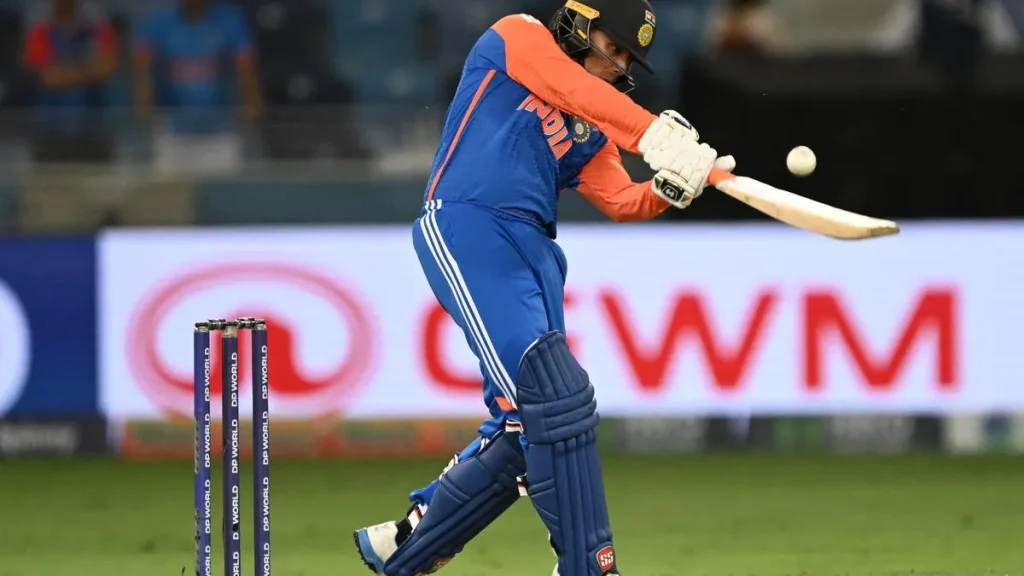 Batting Order Flexibility Trends – Smart Game Shift