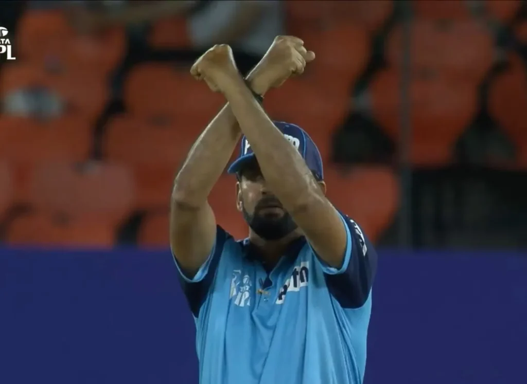 Impact player rule latest updates: How the Tactical Substitution Is Transforming T20 Cricket