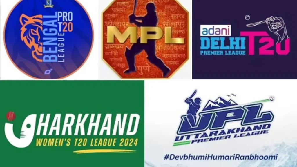 T20 Franchise League: The Powerhouse of Modern Cricket
