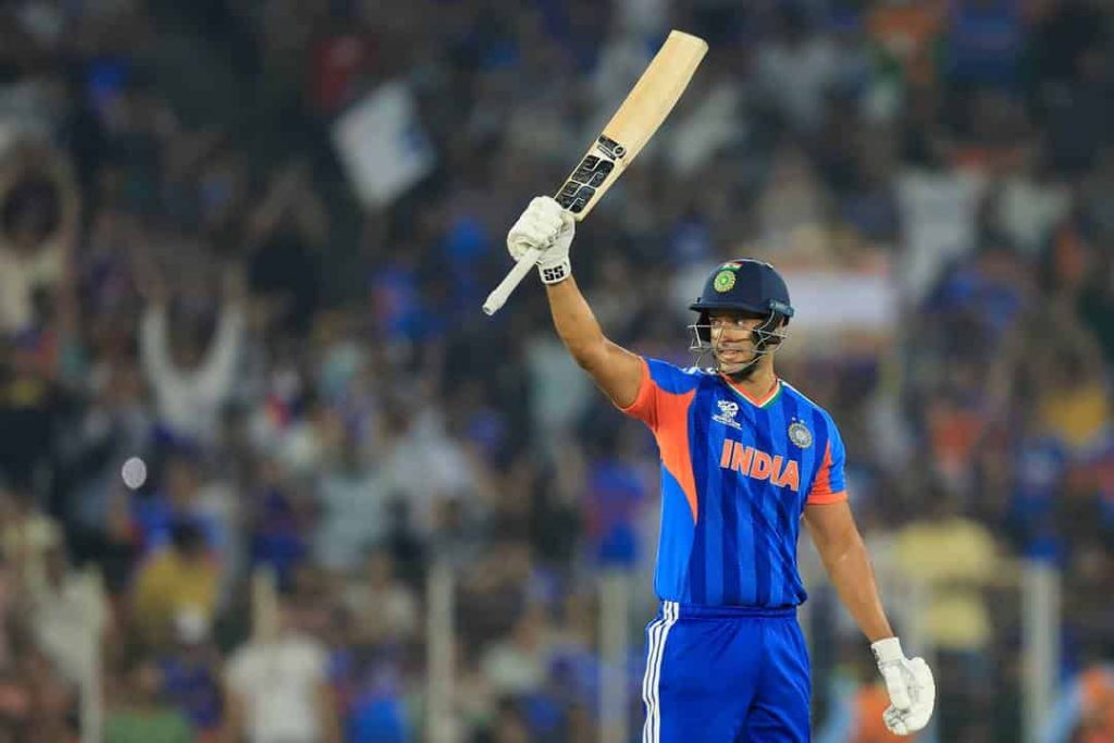 T20 World Cup Highlights: Unforgettable Cricket Moments