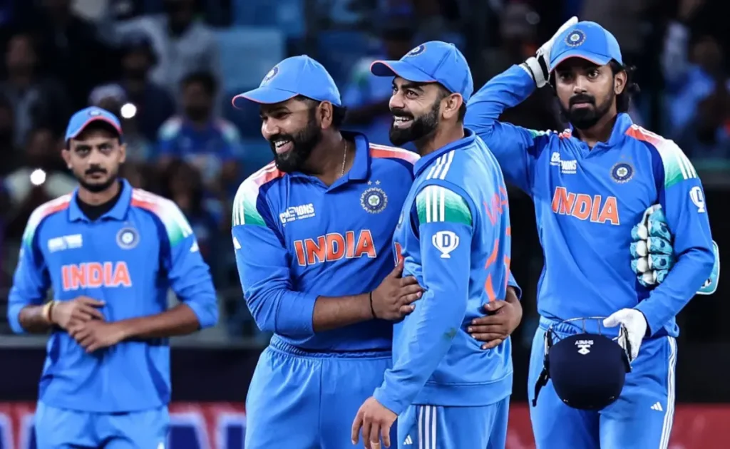 Best Cricket Betting Apps India: A Complete Guide for Smart Users