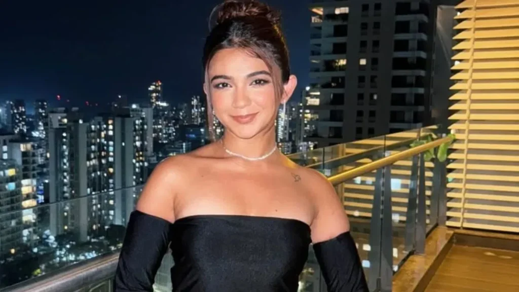 Influencer Exposedl: Shocking Truths Behind Social Fame