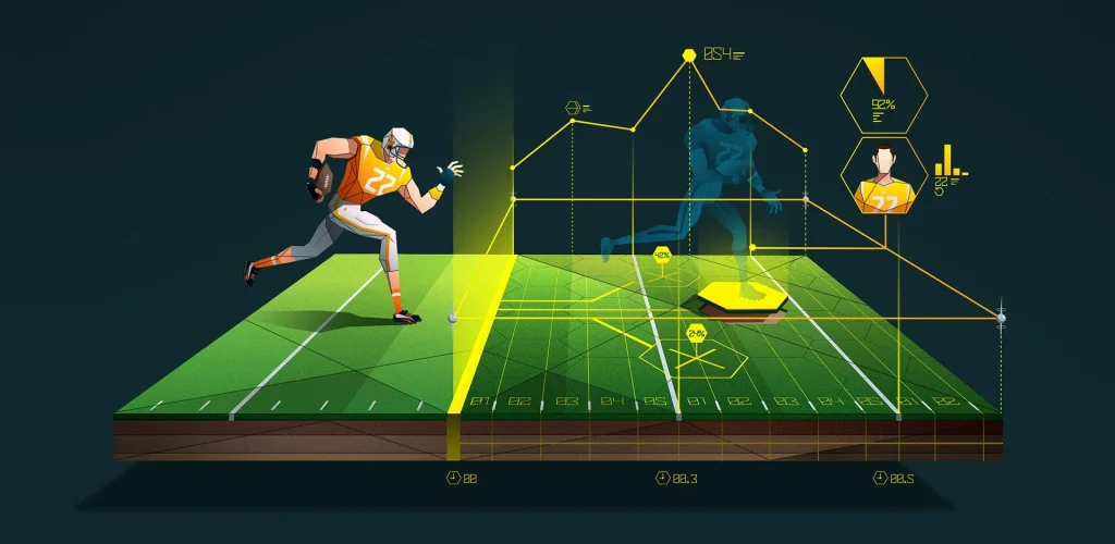 sports analytics tools That Transform Winning Strategies