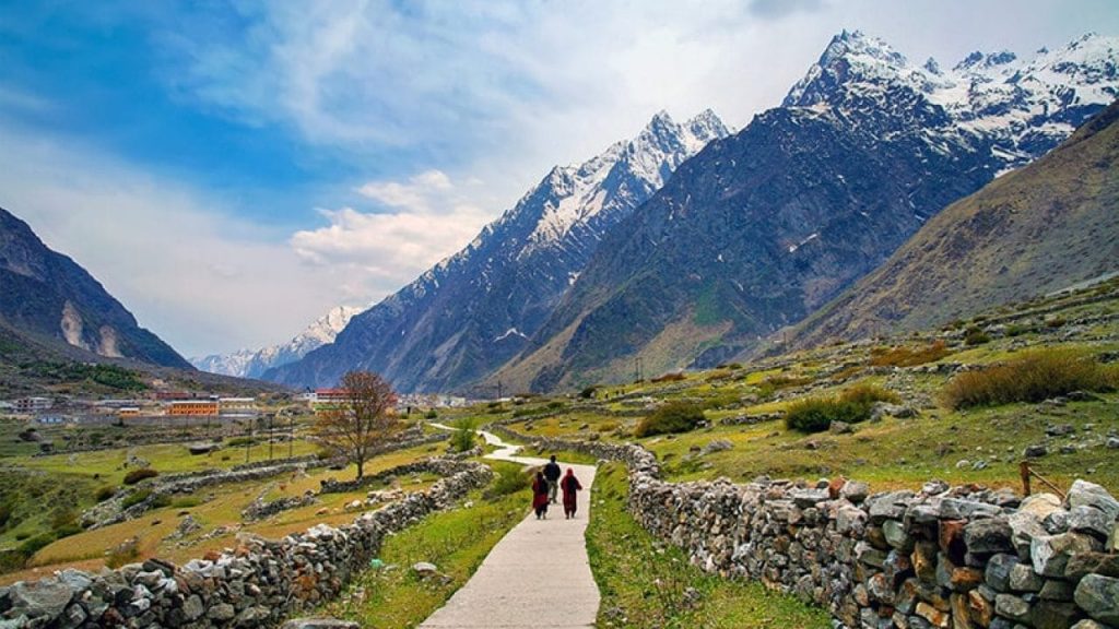 Hill Station Trip Ideas for Unforgettable Getaways