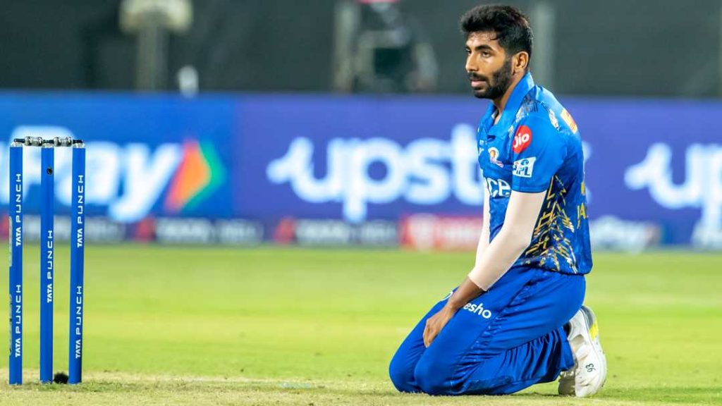 IPL Injury Report: Complete Guide to Player Fitness Updates