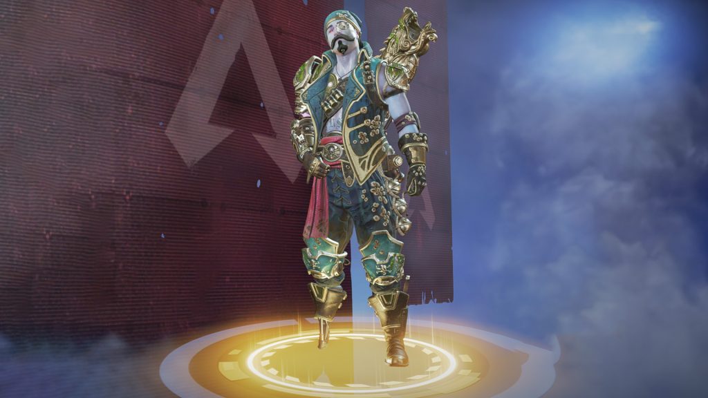 Legendary Character Skins: The Ultimate Guide to Rare Gaming Styles