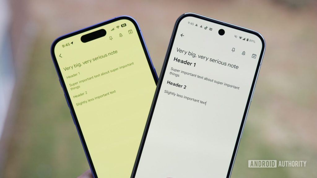 Productivity Apps for Android: Smarter Ways to Work, Plan, and Stay Organized