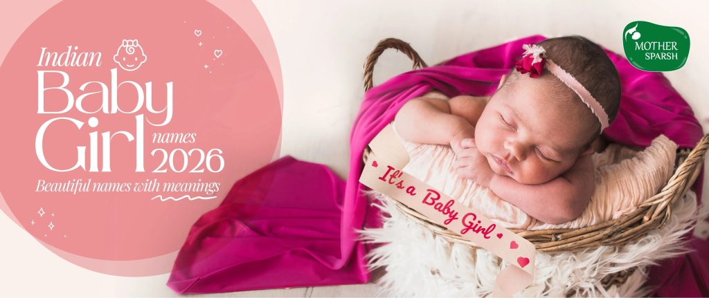 Elegant girl names are becoming a timeless choice for modern parents