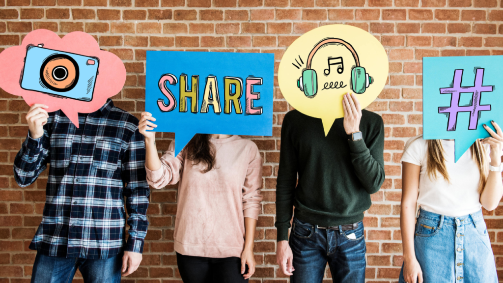 Social Media Algorithm Updates Changing the Digital Landscape